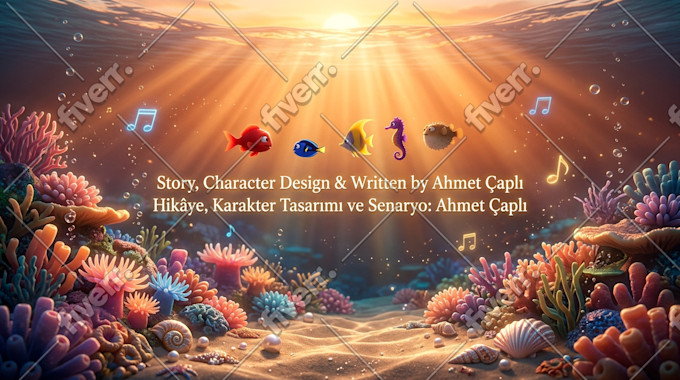 Worksample image