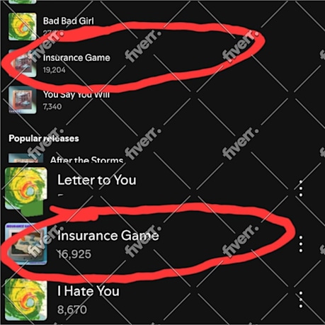 Imagem de amostra