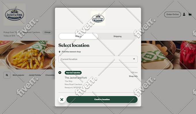 Worksample image