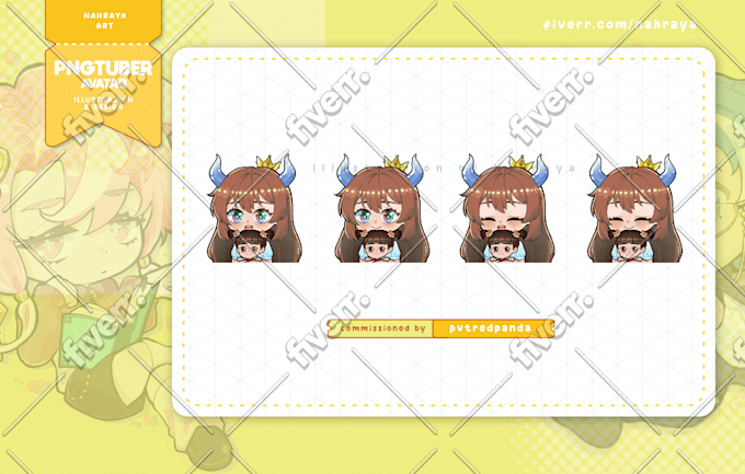 Worksample image