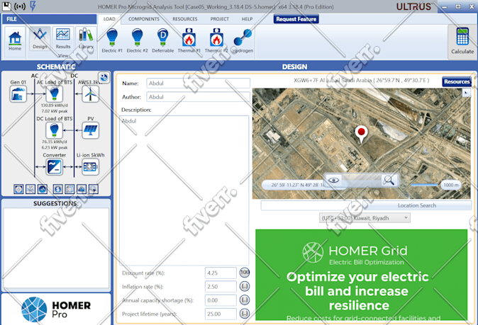 Worksample image