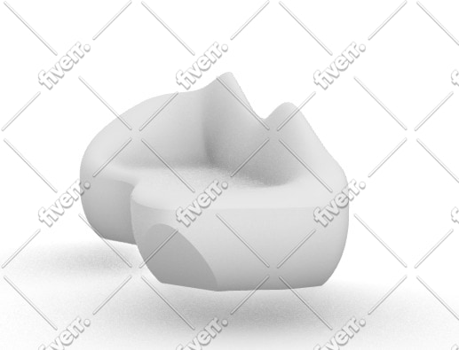 Imagem de amostra