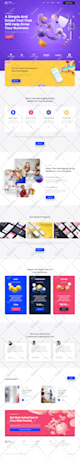 Worksample image