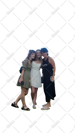 Imagem de amostra