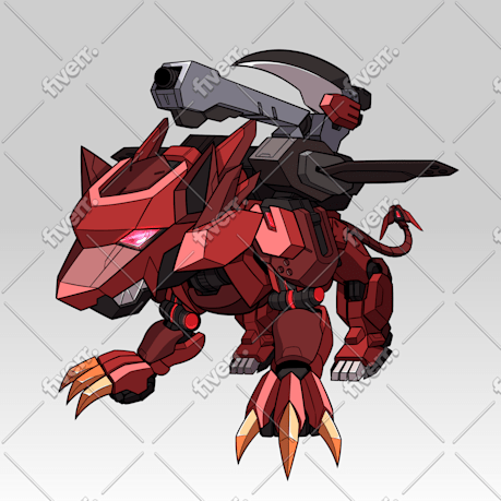 Worksample image
