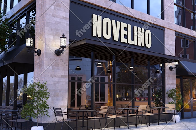 Bild des Arbeitsbeispiels