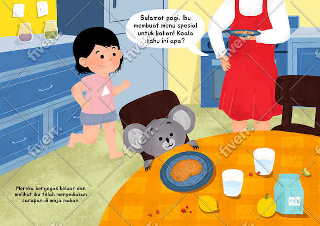 Worksample image
