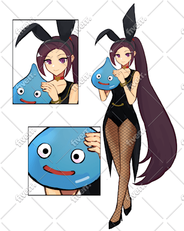 Worksample image
