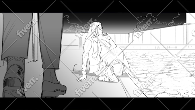 Worksample image