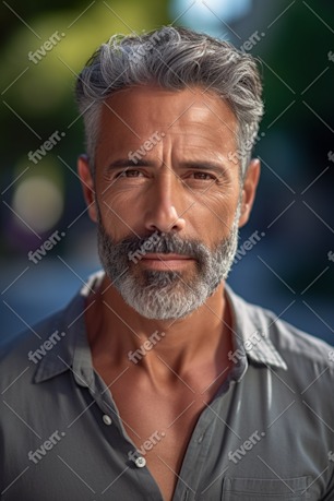 Imagem de amostra