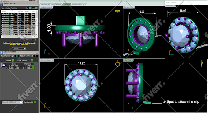 Worksample image