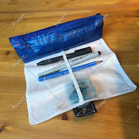 Worksample image