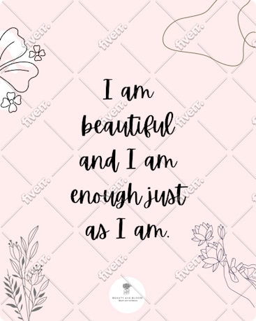 Image d'échantillon de travail