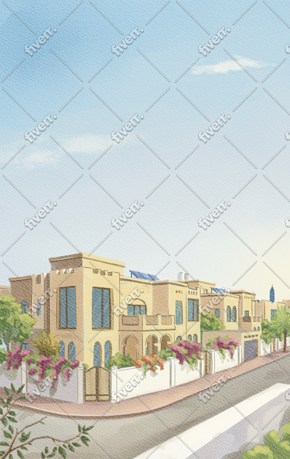 Worksample image