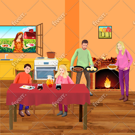 Worksample image