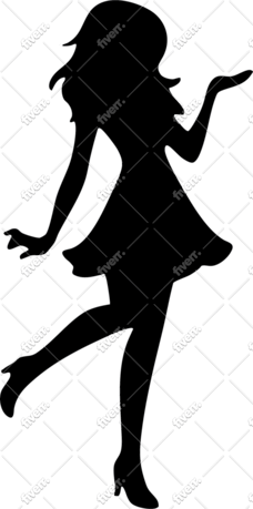 Imagem de amostra