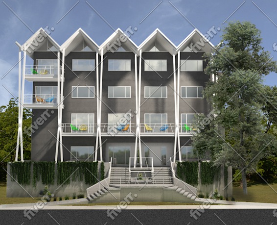 Worksample image