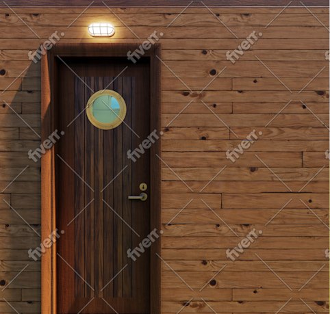 Bild des Arbeitsbeispiels