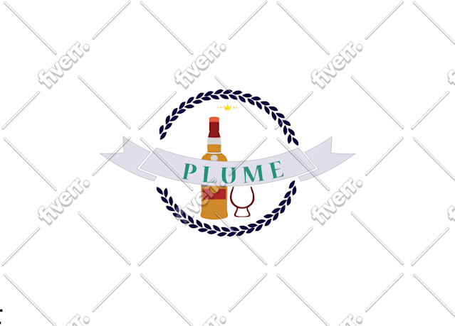 Bild des Arbeitsbeispiels