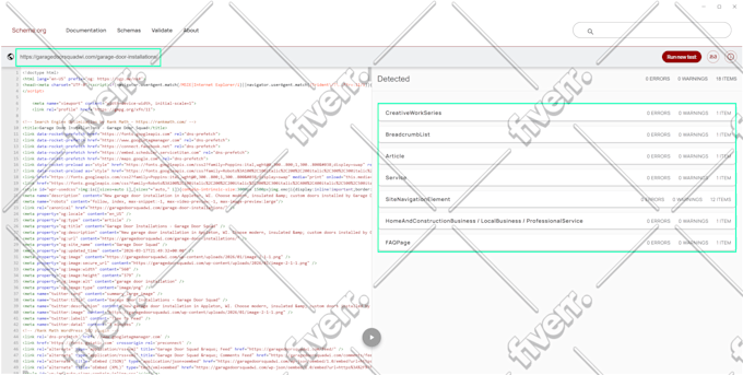 Worksample image