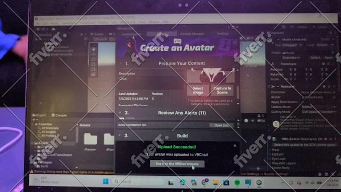 Worksample image
