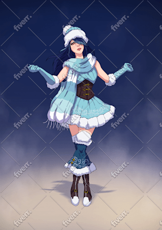 Worksample image