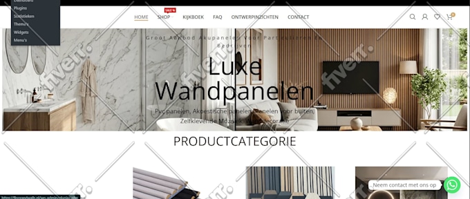 Worksample image