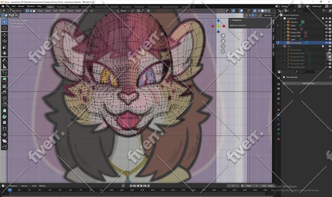 Worksample image