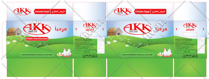 Worksample image