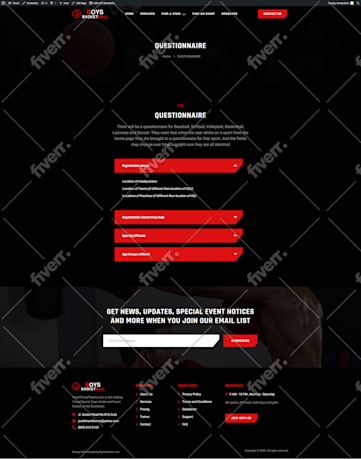 Worksample image