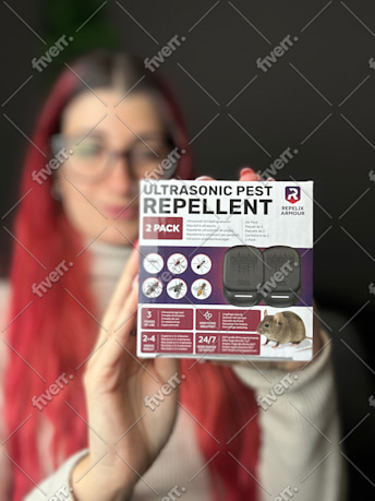 Imagen de muestra de trabajo