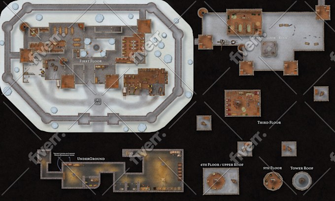 Worksample image