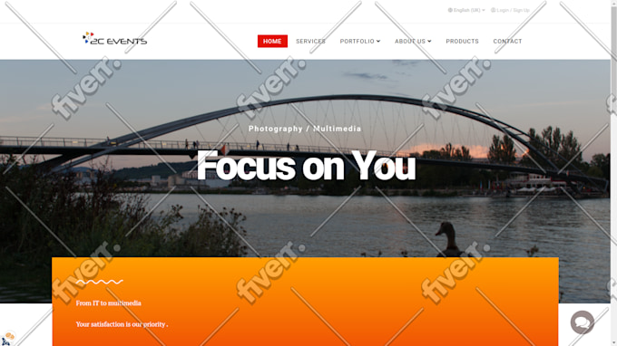 Worksample image