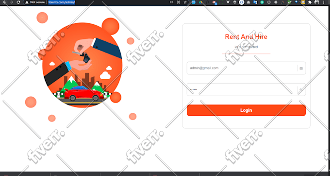 Worksample image