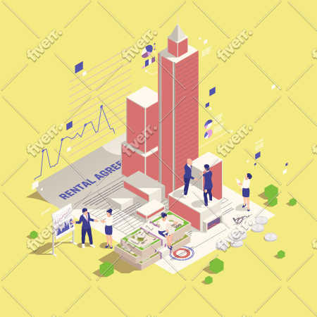 Imagen de muestra de trabajo