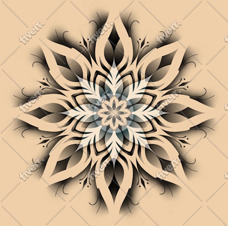 Worksample image