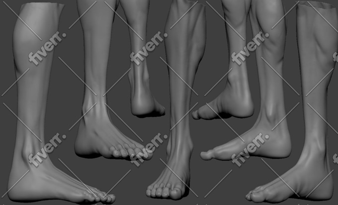 Imagem de amostra