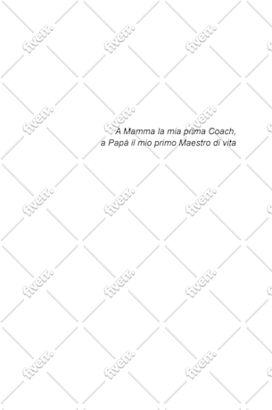Imagem de amostra