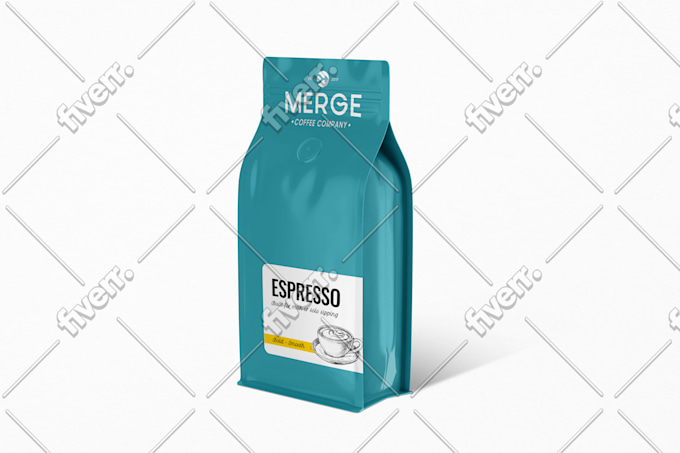 Immagine del campione di lavoro