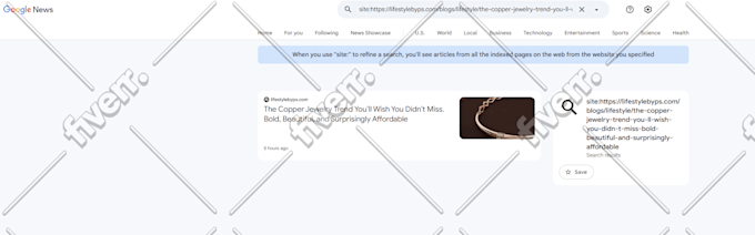 Worksample image