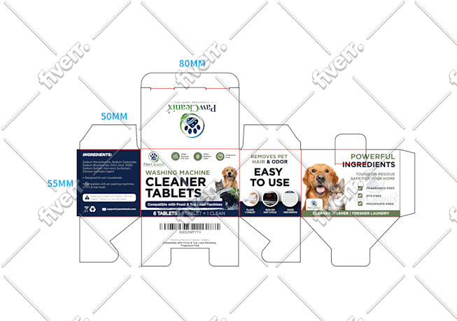 Worksample image
