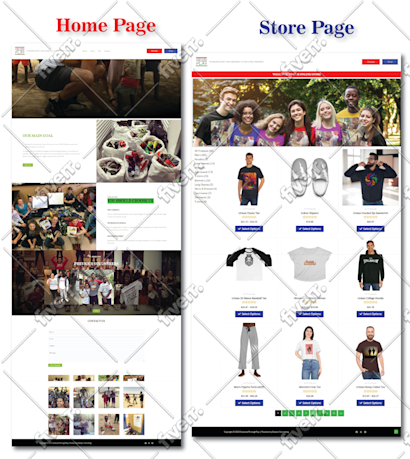 Worksample image