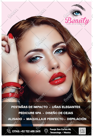 Worksample image