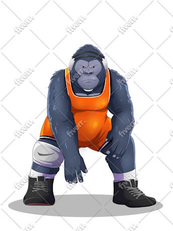 Imagem de amostra