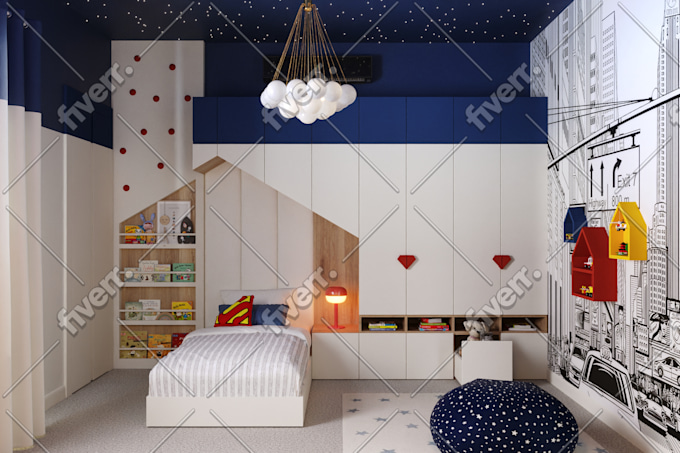 Worksample image