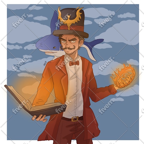 Worksample image