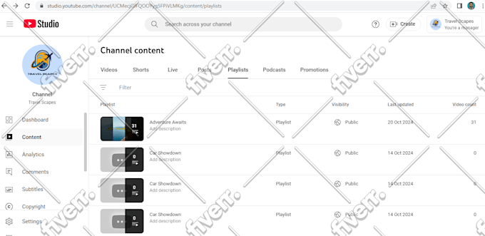 Worksample image