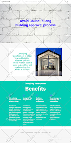 Worksample image