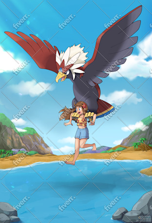 Worksample image