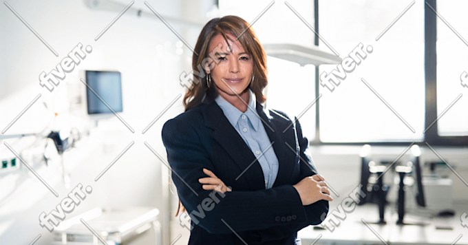 Imagem de amostra